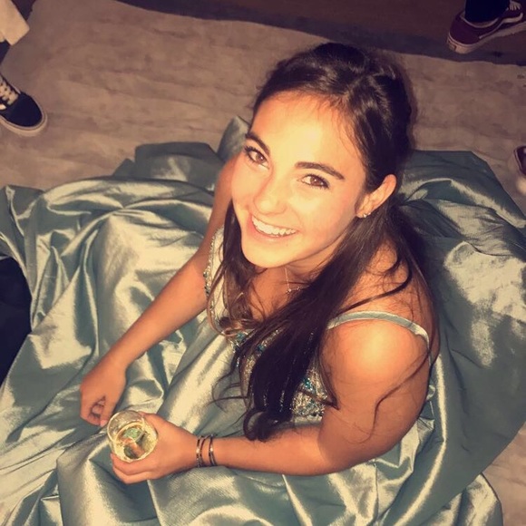 katrina_vogel